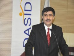 Yıldız görevi Dolar’a devretti